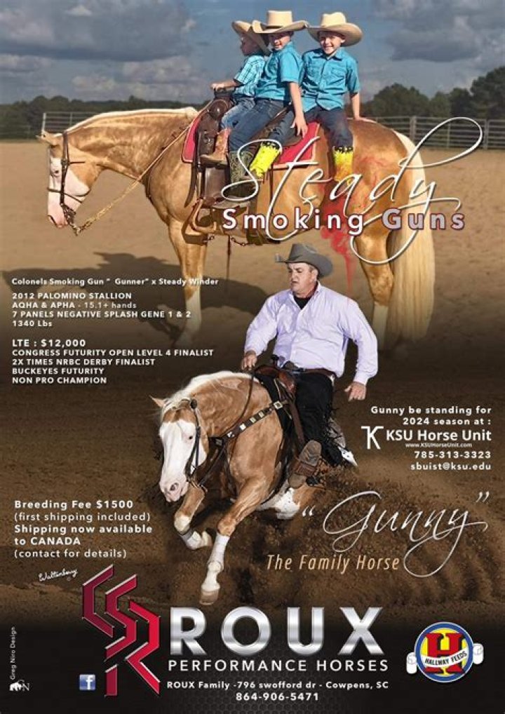 Find Out If He’s Crushing – Hollywood Life