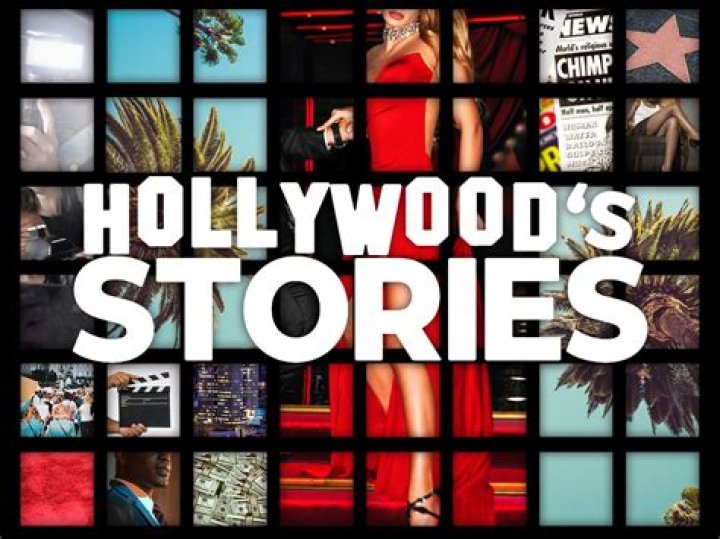 First Look — Exclusive Video – Hollywood Life