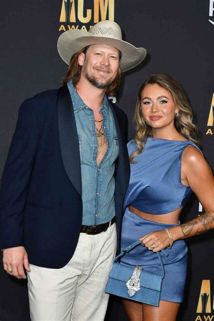 Florida Georgia Line Celebrity Profile – Hollywood Life