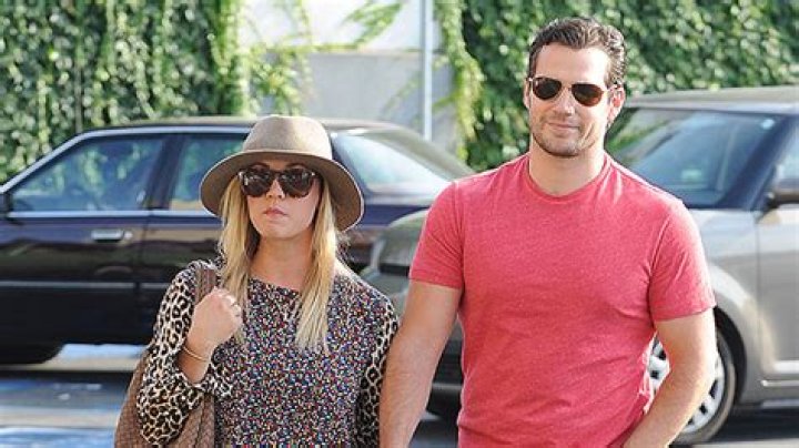 From Kaley Cuoco To Natalie Viscuso – Hollywood Life