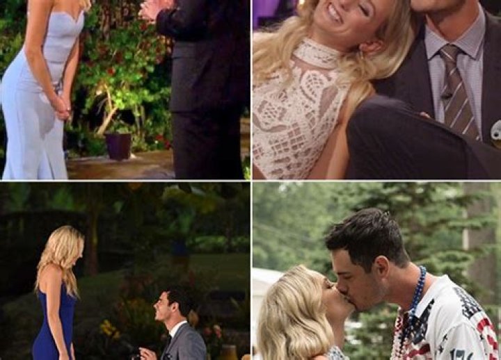 From Love To Dunzo – Hollywood Life