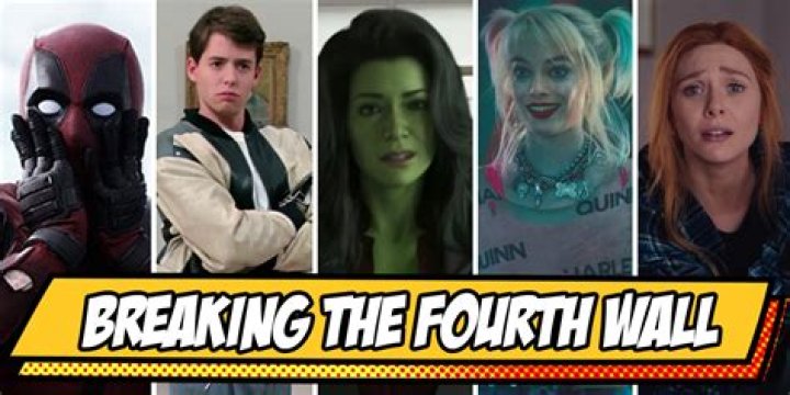 ‘Fuller House’ Pays Homage To The Original & Breaks The Fourth Wall In The Best Ways