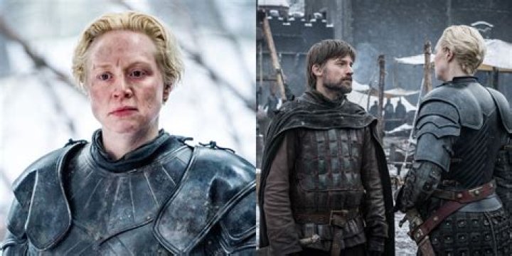 ‘Game Of Thrones’: Jaime & Brienne Reunite In Intense New Promo — Watch