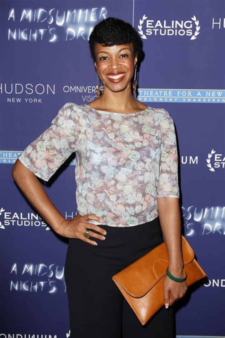 GenNext Award Honorees: Pics