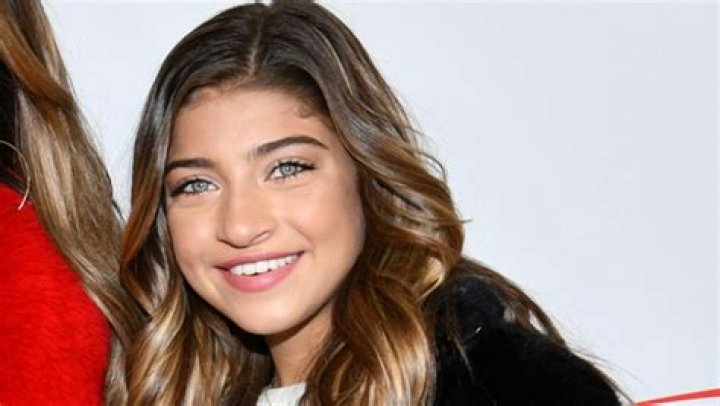 Gia Giudice Cuddles With Boyfriend Christian Carmichael In New Pic – Hollywood Life