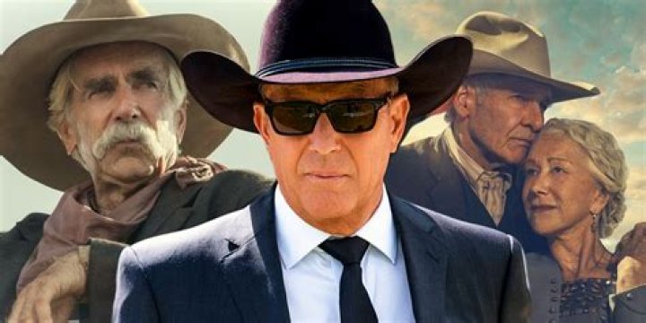 GLSEN: 5 Facts About Org. Halsey Is Asking Fans To Support After Slamming VS SHow