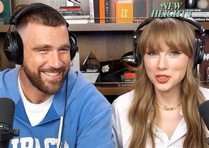 Grace VanderWaal Proves She Really Is The ‘Next Taylor Swift’ With Empowering Message