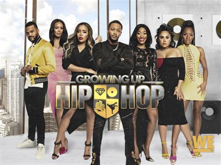 ‘Growing Up Hip Hop’ Preview: Romeo Miller Reveals He’s Quitting The Show — ‘I’m Walking Away’