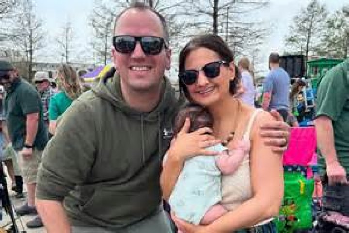 Gypsy Rose Blanchard Says Her Mom Dee Dee ‘Chained’ Her to Her Bed for 2 Weeks After She Tried to Run Away