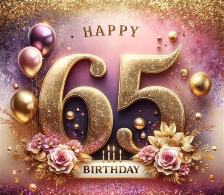 Happy 65th Birthday Kris Jenner: See The Stunning Matriarch’s Transformation Through The Years