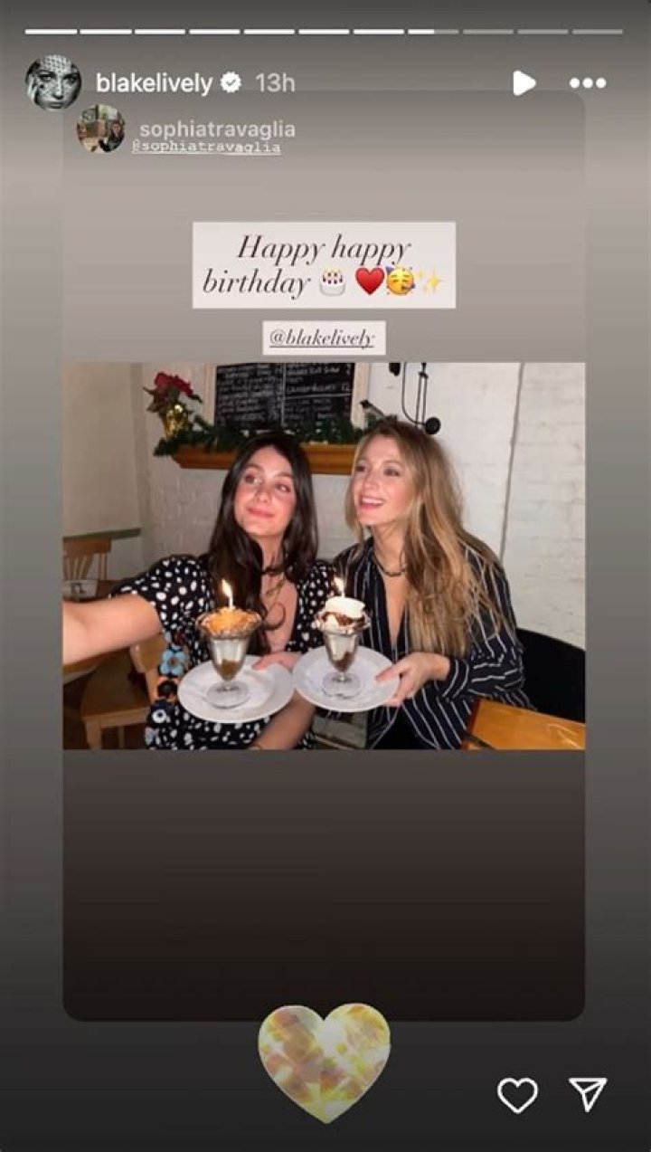 Happy Birthday, Karlie Kloss: 11 Cutest PDA Pics With Her New Fiancé