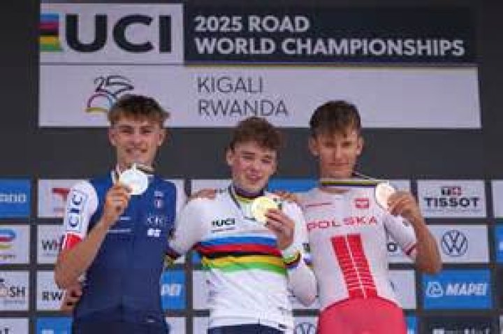 Harry Hudson – PICS