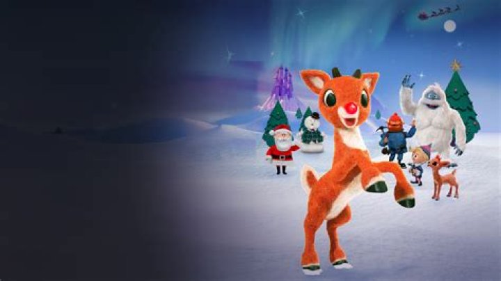 Heiress Harris, 4, Gets Singing Lessons & Sounds Like A Pro Singing ‘Rudolph The Red-Nosed Reindeer’