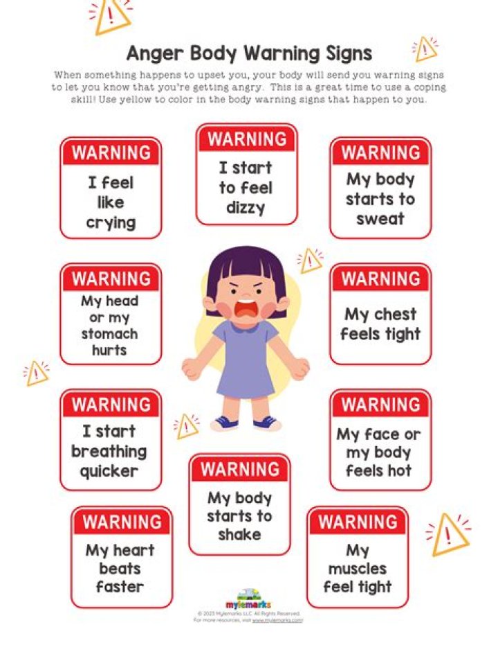 Hey Violet Translates A Year Of ‘Anger & Frustration’ Into Delightful ‘Friends Like This’