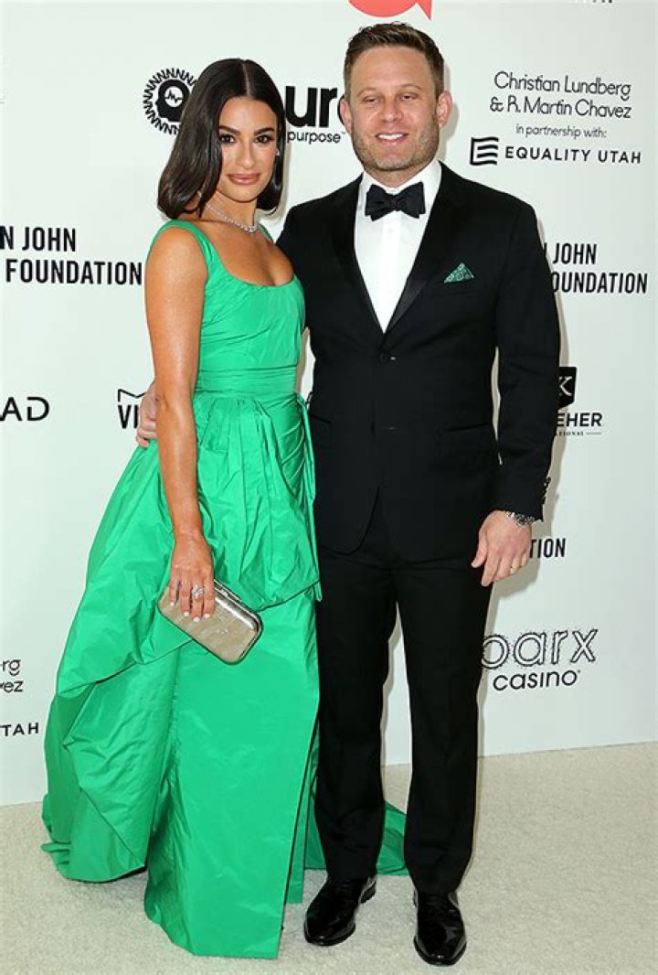 His Vid ‘Messed Up’ My Marriage – Hollywood Life