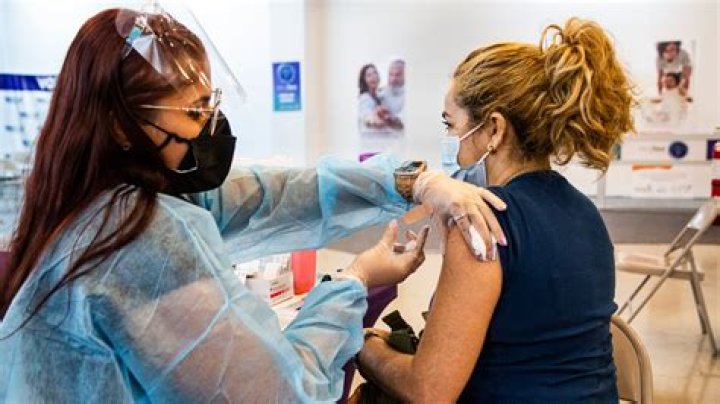 HL Readers: Please Tell Us How The Coronavirus Pandemic Has Affected Your Life – Take Our Survey