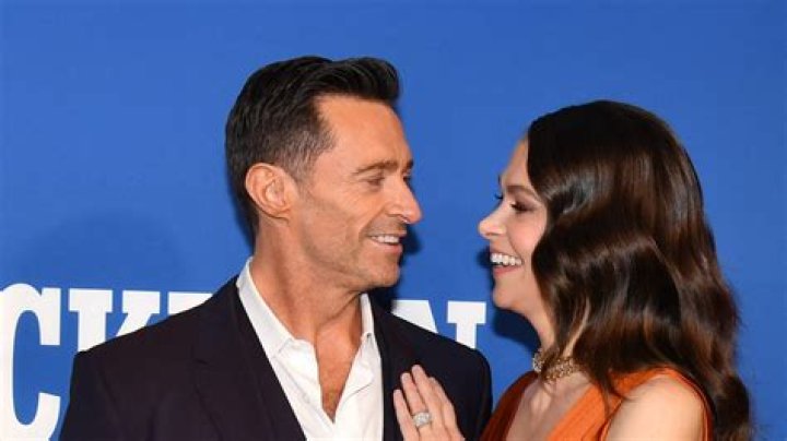 Hollywood’s Sexiest Newly Engaged Stars: Photos