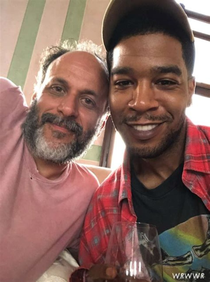 Hottest Celebrity Pics This Week Of Oct. 5 – Oct. 11: Demi Lovato & More