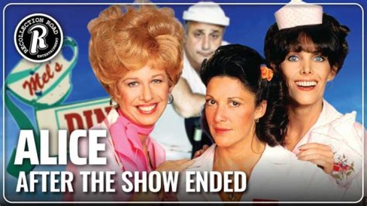 How The Show Ended! – Hollywood Life