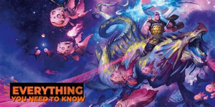 How To Register To Vote: Everything You Need To Know So You Can Make A Difference On November 3