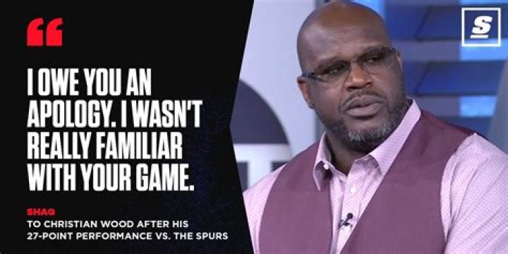 I Didn’t ‘F***’ Him – Hollywood Life