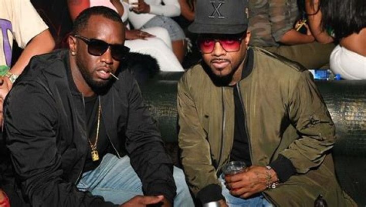 ‘I’ll Smash You’ – Hollywood Life