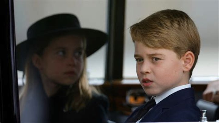 I Shouldn’t Have Walked Behind Coffin – Hollywood Life