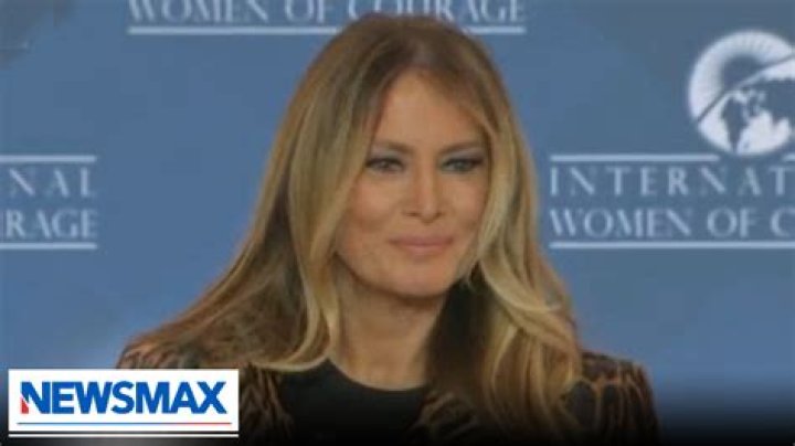 I’ve Been Through ‘Hell & Back’ — Interview – Hollywood Life