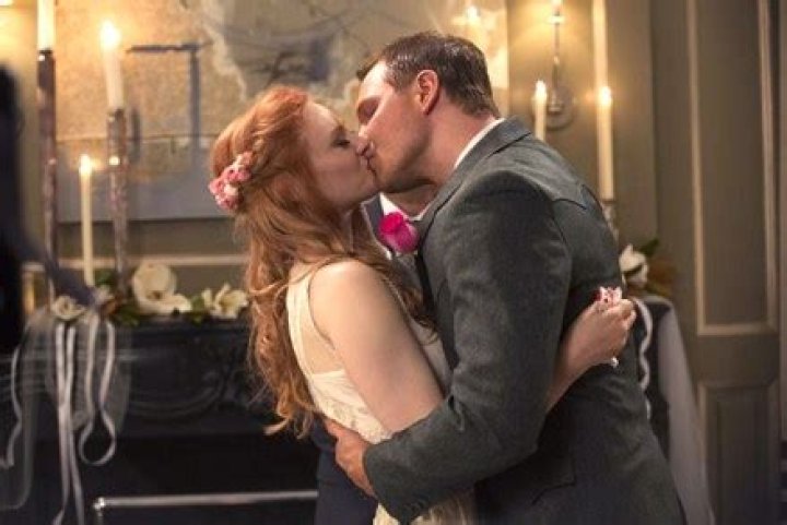 ‘I’ve Had Sex With Several’ Cast Mates – Hollywood Life