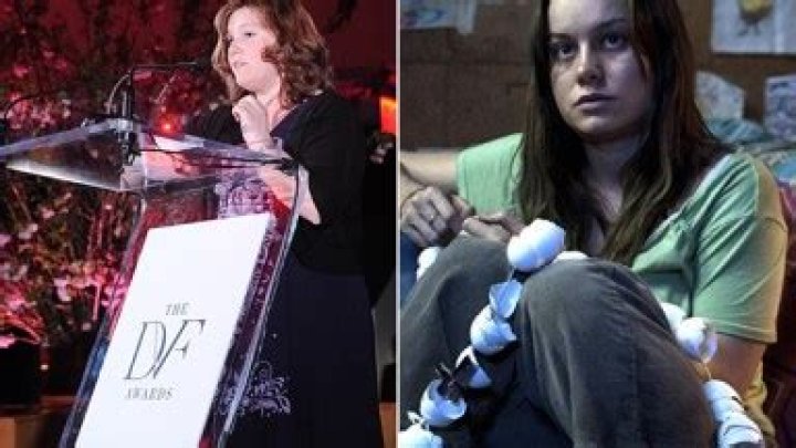 Is ‘Room’ Based On Jaycee Dugard’s Kidnapping Story? – Hollywood Life