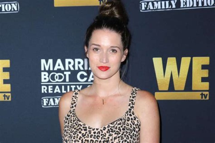 Jade Roper – Hollywood Life