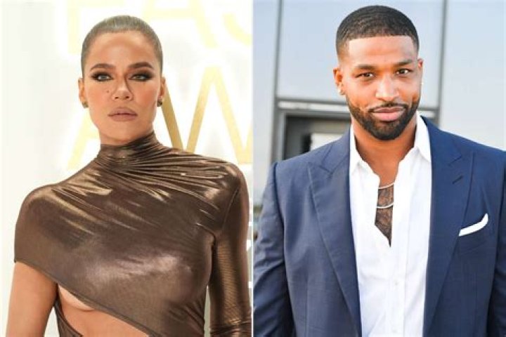 James Harden Warns Tristan Thompson That Khloe Kardashian Is Just A ‘Distraction’