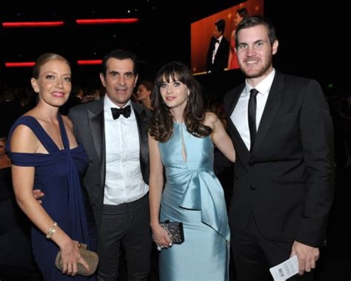 Jamie Linden: 5 Things To Know About Rachel McAdams’ Baby Daddy & Rumored Fiancé