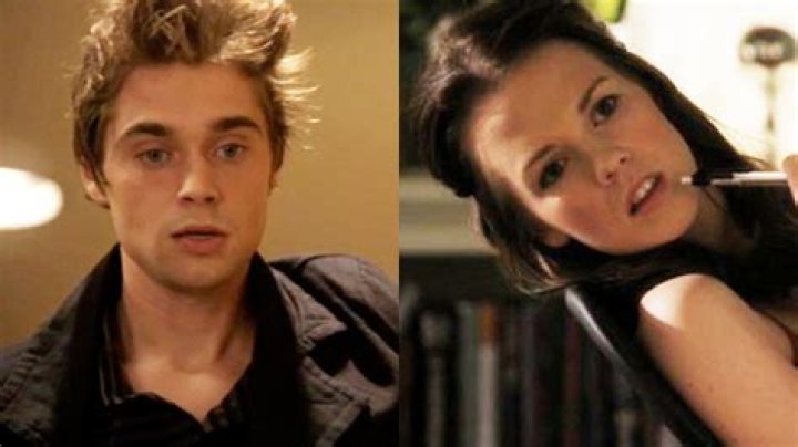 Jasper And Emily Returning For Reunion — 100th Episode Spoiler – Hollywood Life