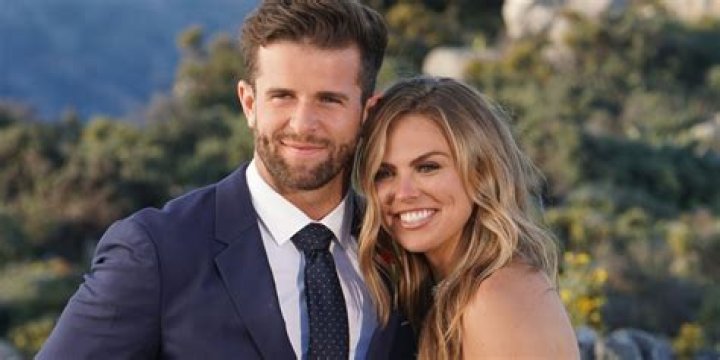 Jed Wyatt: 5 Things To Know About The Musician Wooing Hannah On ‘The Bachelorette’