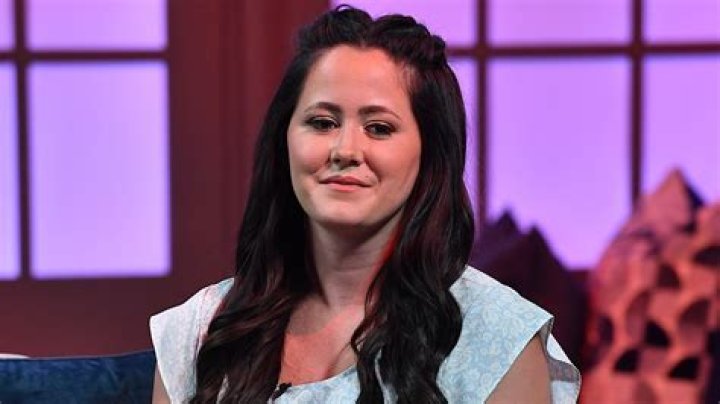 Jenelle Evans Threatens To Quit ‘Teen Mom 2’ Again: ‘I Don’t Need’ The Show