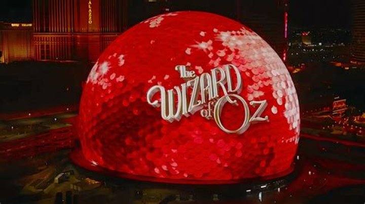 Jennifer Lopez Gushes Over Her ‘Littlest Munchkin’ Max, 12, During His ‘Wizard Of Oz’ Performance — Watch