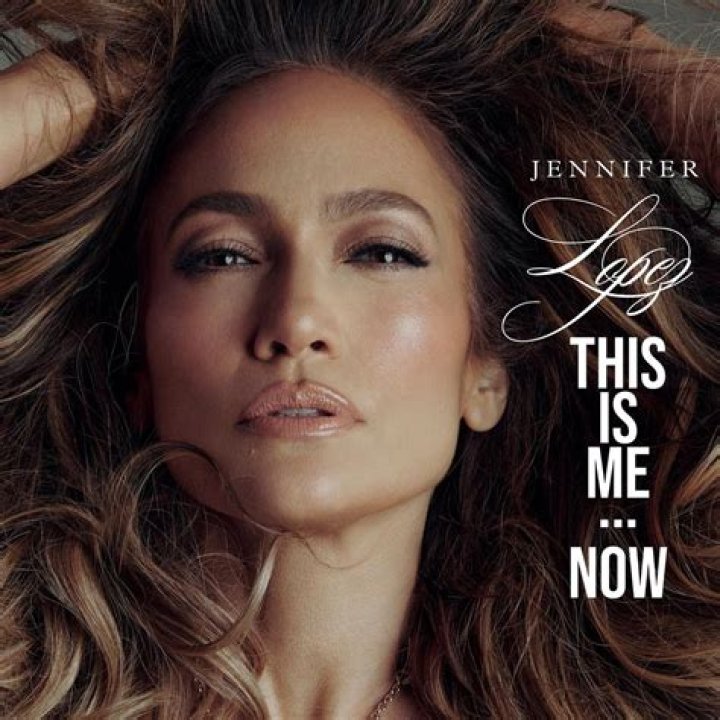 Jennifer Lopez Hints at Music Retirement After Upcoming ‘This Is Me… Now’ Album Release