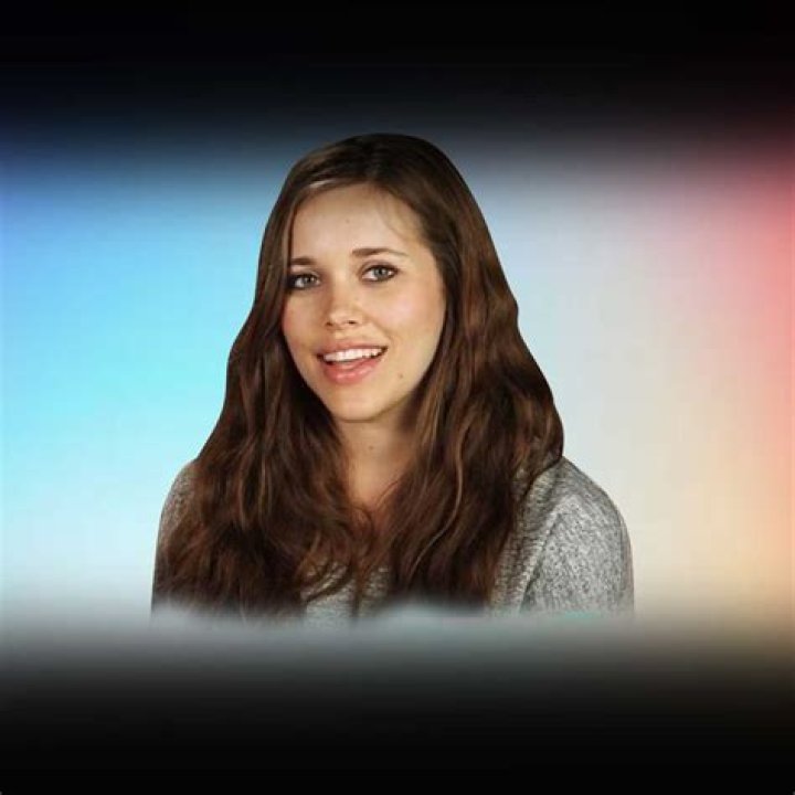 Jessa Duggar – Hollywood Life