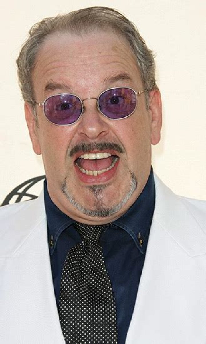 Joe Alaskey Celebrity Profile – Hollywood Life