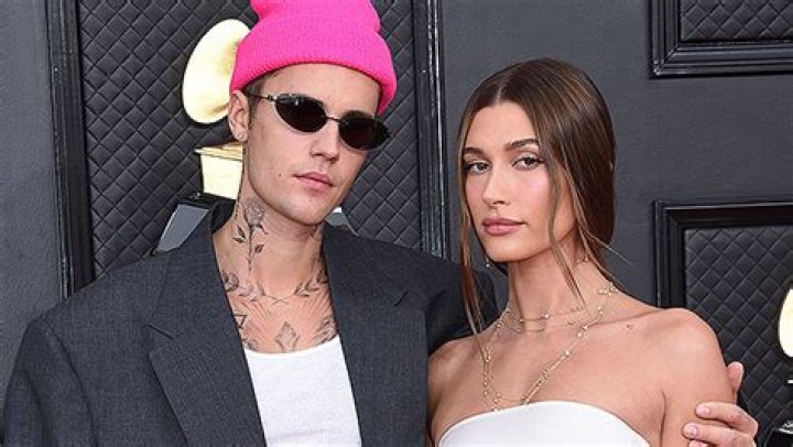 Justin Bieber Gushes Over ‘Favorite Human Being’ Hailey On 26th Birthday: ‘You Make Life Magic’