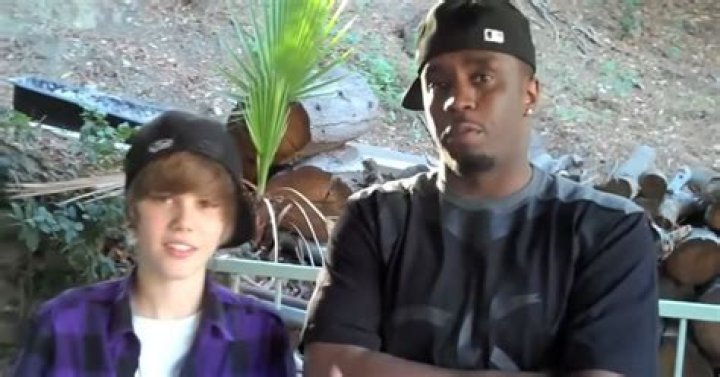 Justin Bieber Speaks Out Against Racism After Buffalo Gun Massacre: Video
