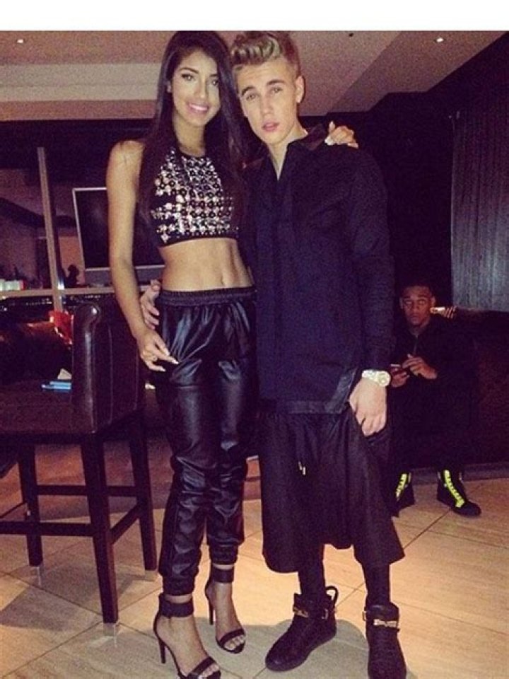 Justin Bieber & Yovanna Ventura: Hailey Baldwin Threatened By Renewed Relationship
