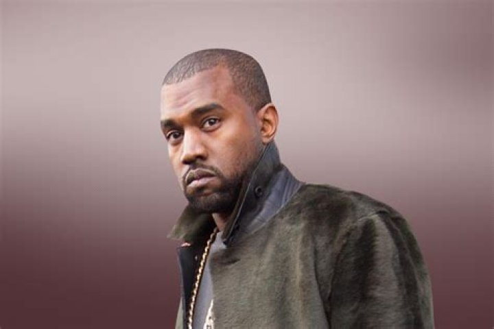 Kanye West: Why He’s Terrified Of Jay Z — ‘He Scares People’