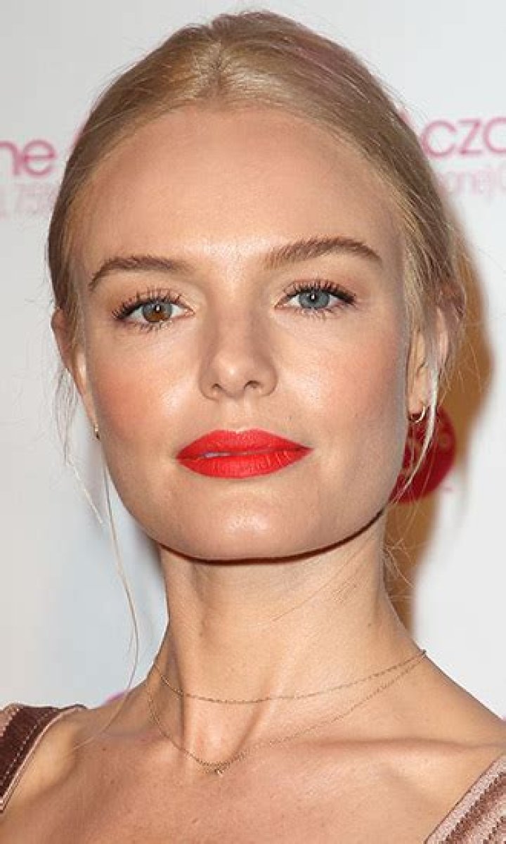 Kate Bosworth Celebrity Profile – Hollywood Life