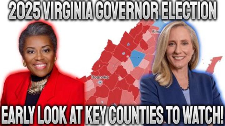 Kathy Hochul: 5 Things To Know About Re-Elected NY Govenor Who Replaces Andrew Cuomo After Scandal