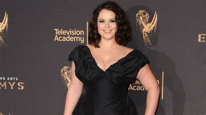 Kether Donohue Celebrity Profile – Hollywood Life