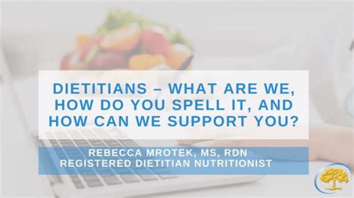 Keto Diet: Can It Really Drop Pounds For You? Dietitians Give You The Do’s & Don’t’s