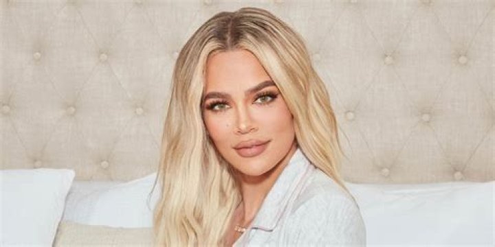 Khloe Kardashian Reveals Mason Disick Still Calls Caitlyn Jenner ‘Grandpa’ — Watch
