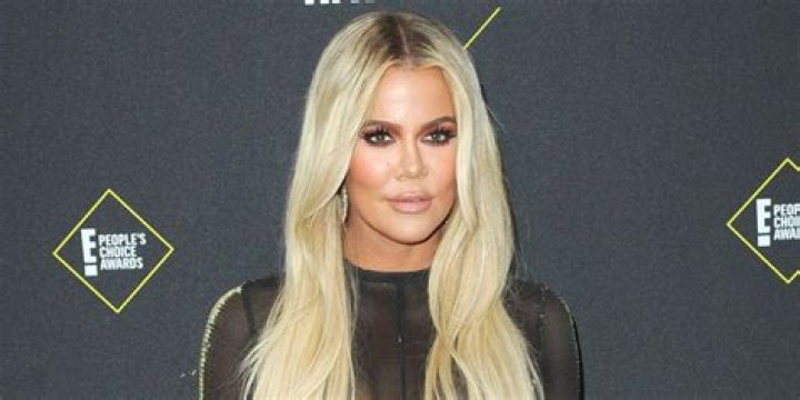 Khloe Kardashian: The Real Reason She Doesn’t Want To Date The Game